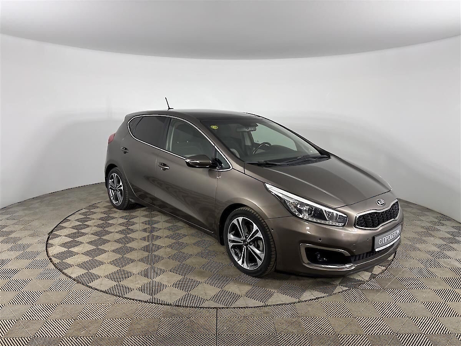 Image Description