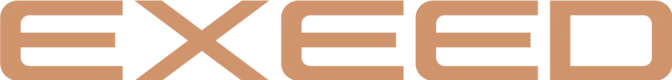 EXEED