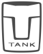 Tank