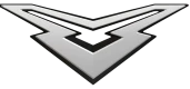 Kaiyi