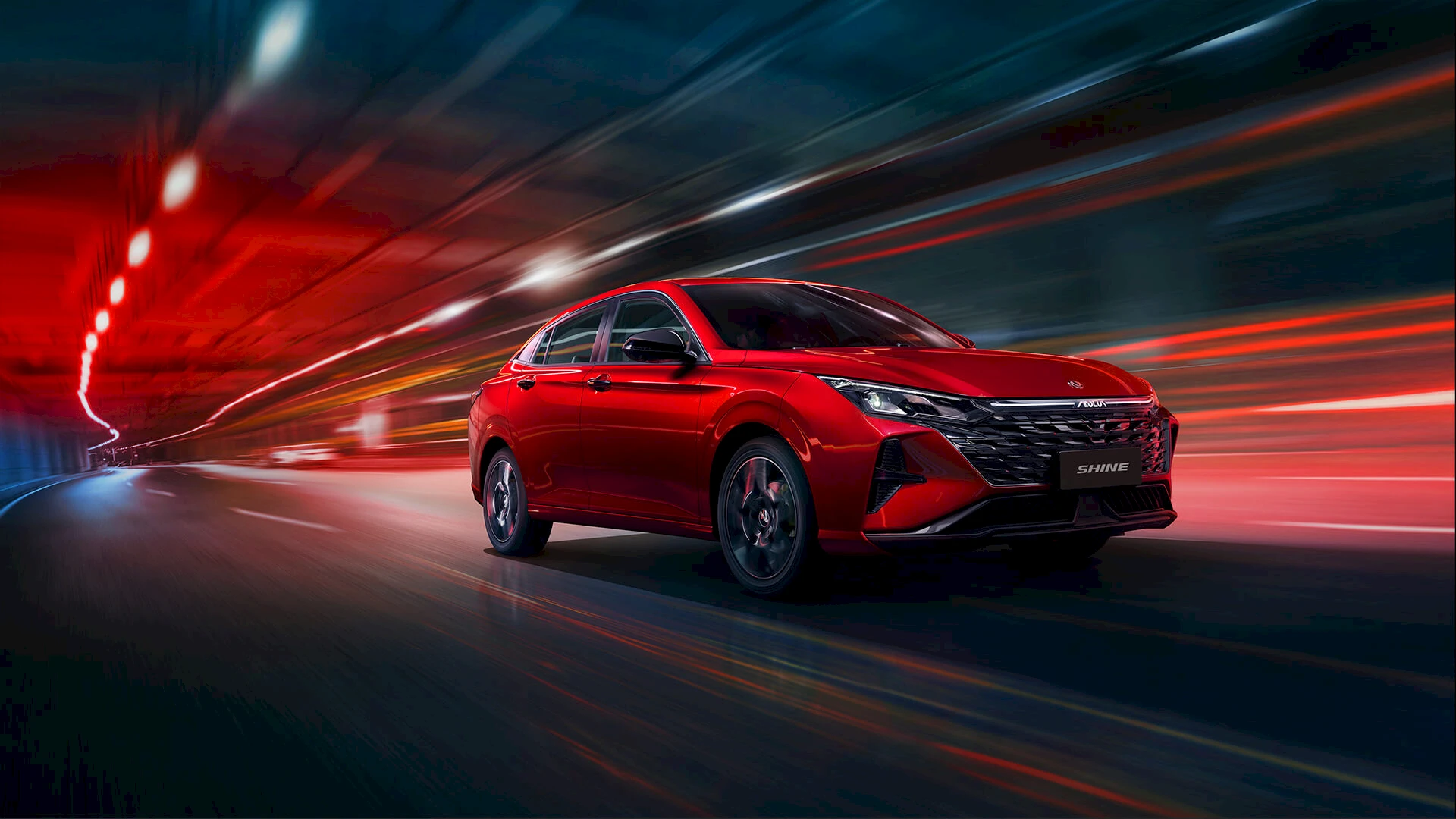 Dongfeng