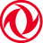 Dongfeng