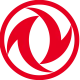 Dongfeng