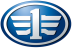FAW