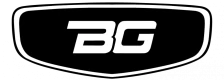 Belgee