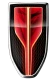 Hongqi