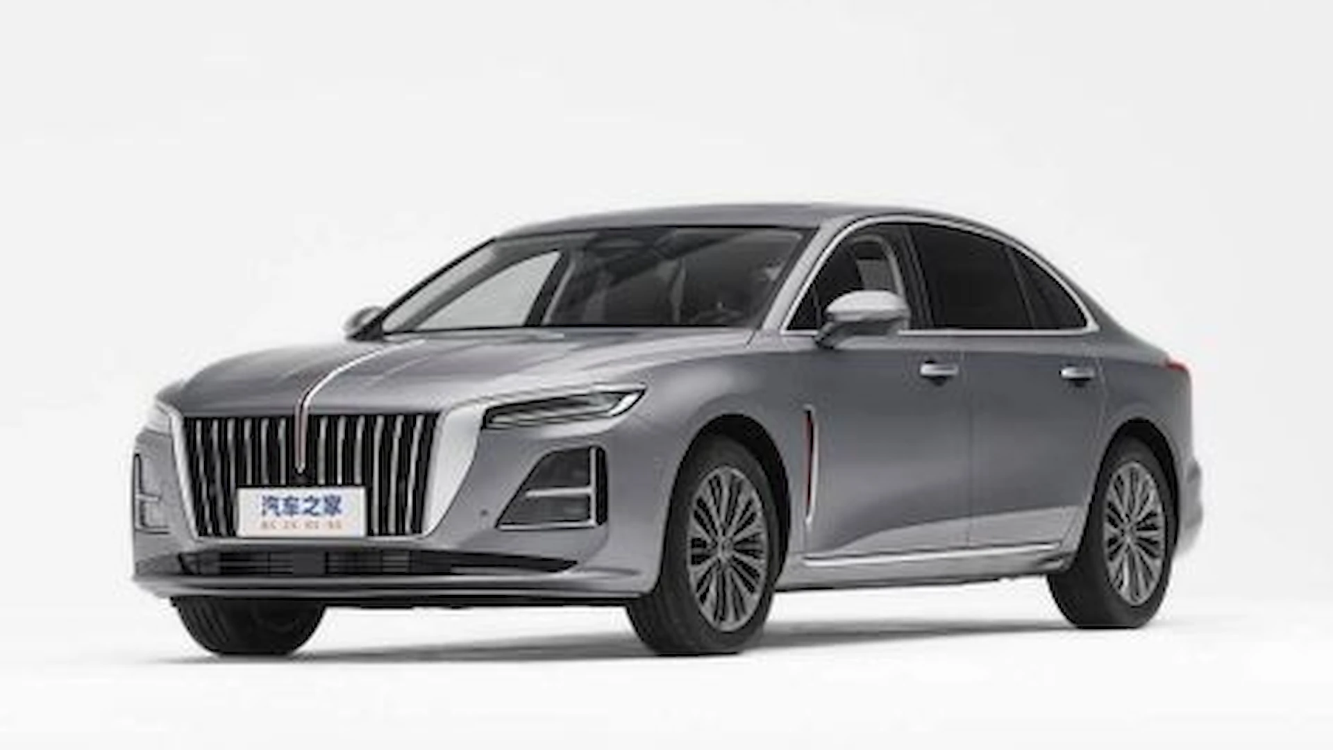 C141