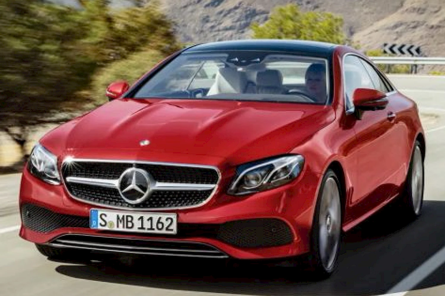W213
