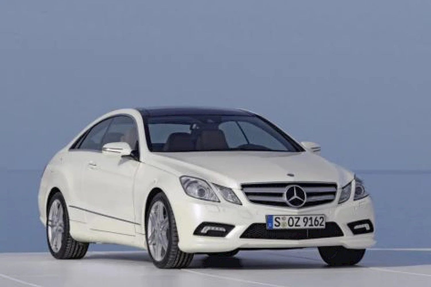W212