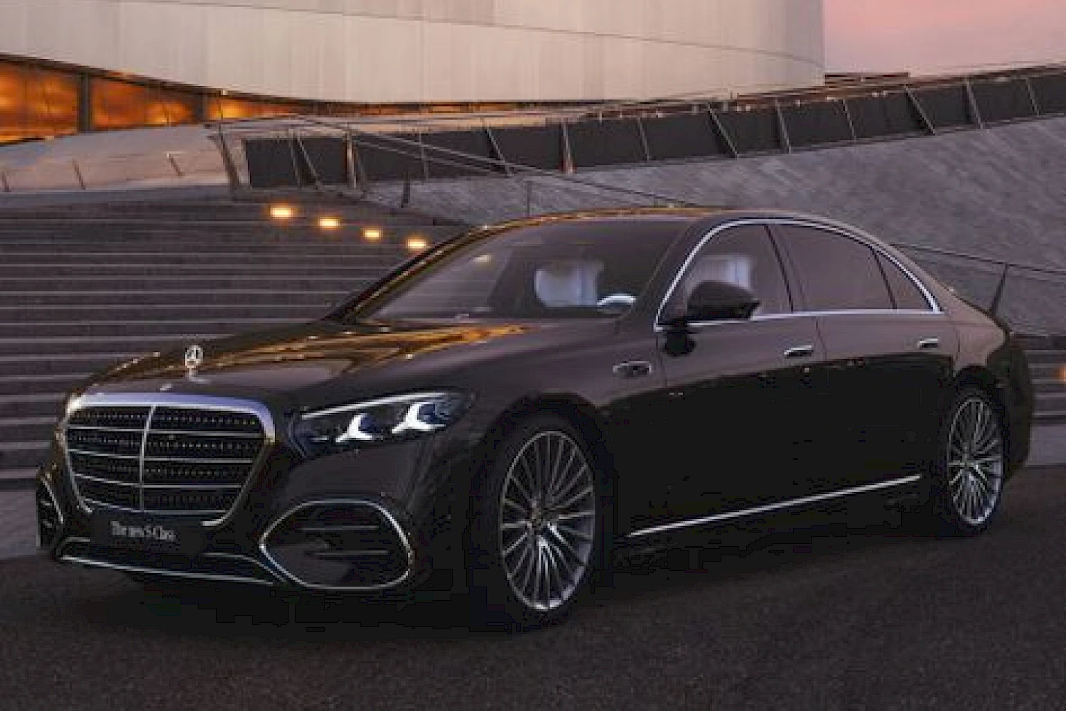 W223