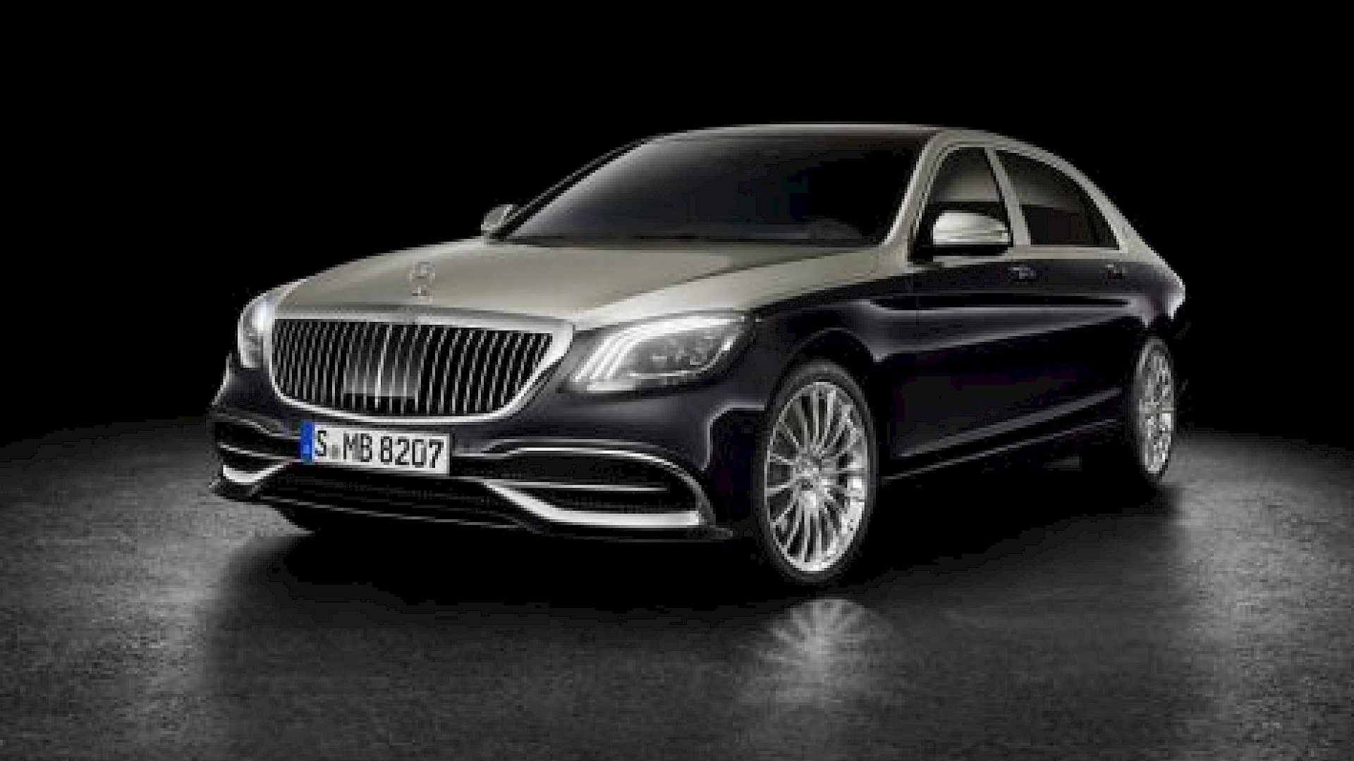 W222