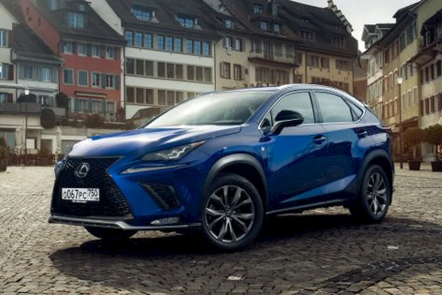 AZ20