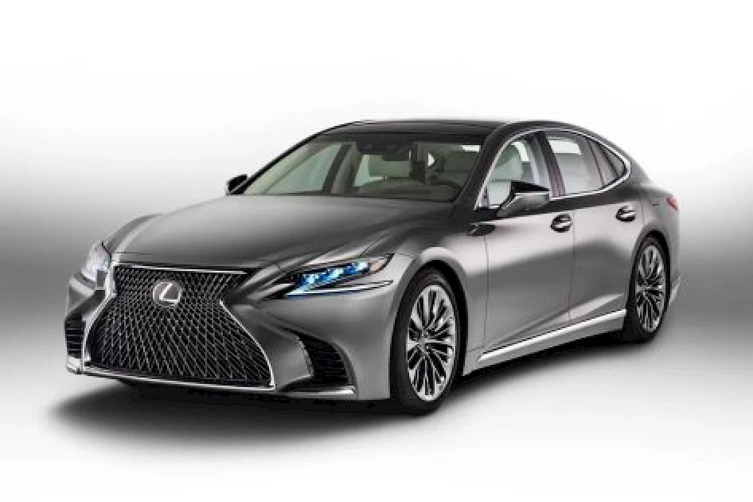 XF50